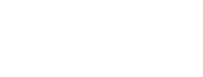 潤(rùn)光